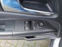 Opel Astra Wagon 1.6 Elegance