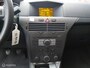 Opel Astra Wagon 1.6 Elegance
