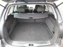 Opel Astra Wagon 1.6 Elegance