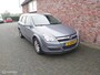 Opel Astra Wagon 1.6 Elegance