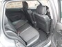 Opel Astra Wagon 1.6 Elegance