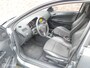 Opel Astra Wagon 1.6 Elegance