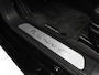 Porsche Panamera 4S E-Hybrid Sport Turismo