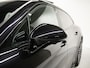 Porsche Panamera 4S E-Hybrid Sport Turismo