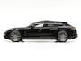 Porsche Panamera 4S E-Hybrid Sport Turismo