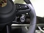 Porsche Panamera 4S E-Hybrid Sport Turismo