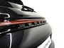 Porsche Panamera 4S E-Hybrid Sport Turismo