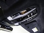 Porsche Panamera 4S E-Hybrid Sport Turismo