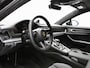 Porsche Panamera 4S E-Hybrid Sport Turismo