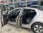 Kia Optima 2.0 CVVT Hybrid Plus Pack