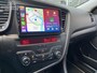 Kia Optima 2.0 CVVT Hybrid Plus Pack