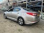 Kia Optima 2.0 CVVT Hybrid Plus Pack