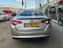 Kia Optima 2.0 CVVT Hybrid Plus Pack