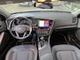 Kia Optima 2.0 CVVT Hybrid Plus Pack