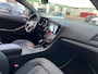 Kia Optima 2.0 CVVT Hybrid Plus Pack
