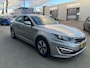 Kia Optima 2.0 CVVT Hybrid Plus Pack