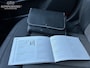 Kia Optima 2.0 CVVT Hybrid Plus Pack