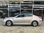 Kia Optima 2.0 CVVT Hybrid Plus Pack
