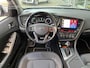 Kia Optima 2.0 CVVT Hybrid Plus Pack