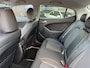 Kia Optima 2.0 CVVT Hybrid Plus Pack
