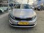 Kia Optima 2.0 CVVT Hybrid Plus Pack