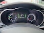 Kia Optima 2.0 CVVT Hybrid Plus Pack