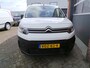 Citroën Berlingo 1.5 BlueHDI Automaat Club Airco,Cruise,Carplay,MF stuur,Pdc 3 persoons
