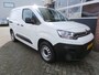 Citroën Berlingo 1.5 BlueHDI Automaat Club Airco,Cruise,Carplay,MF stuur,Pdc 3 persoons