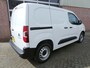 Citroën Berlingo 1.5 BlueHDI Automaat Club Airco,Cruise,Carplay,MF stuur,Pdc 3 persoons