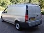 Mercedes-Benz Vito 111 CDI LANG IMPERIAAL AIRC NAVI PDC TREKHAAK CAMERA