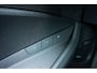 Audi E-tron 55 quattro 408pk S edition 408PK