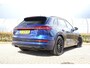 Audi E-tron 55 quattro 408pk S edition 408PK