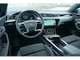 Audi E-tron 55 quattro 408pk S edition 408PK