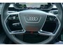 Audi E-tron 55 quattro 408pk S edition 408PK