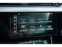 Audi E-tron 55 quattro 408pk S edition 408PK