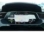 Audi E-tron 55 quattro 408pk S edition 408PK