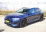 Audi E-tron 55 quattro 408pk S edition 408PK