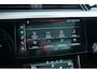 Audi E-tron 55 quattro 408pk S edition 408PK