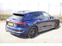 Audi E-tron 55 quattro 408pk S edition 408PK