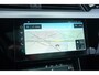 Audi E-tron 55 quattro 408pk S edition 408PK