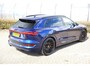 Audi E-tron 55 quattro 408pk S edition 408PK