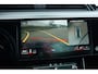 Audi E-tron 55 quattro 408pk S edition 408PK