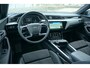 Audi E-tron 55 quattro 408pk S edition 408PK