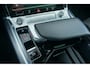 Audi E-tron 55 quattro 408pk S edition 408PK