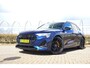 Audi E-tron 55 quattro 408pk S edition 408PK