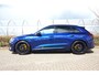 Audi E-tron 55 quattro 408pk S edition 408PK