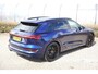 Audi E-tron 55 quattro 408pk S edition 408PK