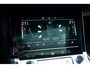 Audi E-tron 55 quattro 408pk S edition 408PK
