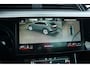Audi E-tron 55 quattro 408pk S edition 408PK
