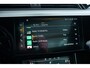Audi E-tron 55 quattro 408pk S edition 408PK
